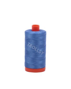 1125 Aurifil 50wt