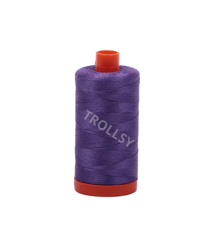 1243 Aurifil 50wt