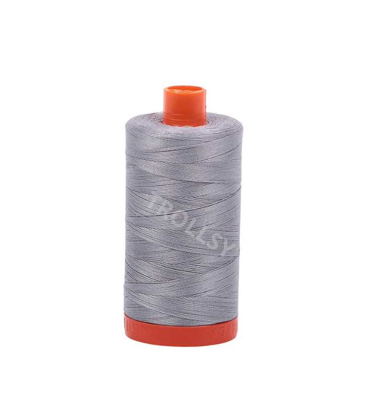 2606 Aurifil 50wt