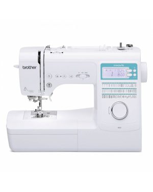 Brother A65