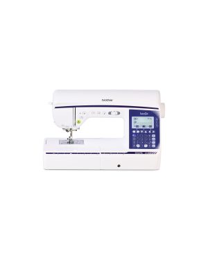 Brother Inventio Innov-is 1850Q – Premium