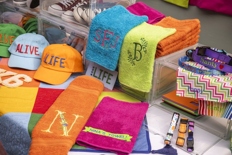 Brother PR1 - ennåls broderimaskin med friarm - Bilde 7