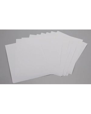 Brother sublimasjonspapir