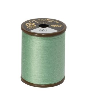 CYT461 mintgrønn