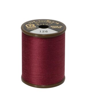 CYT126 dyp fuksia