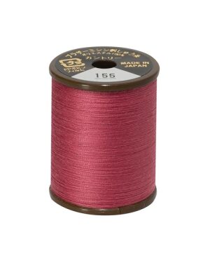 CYT155 gammelrosa