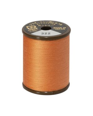 CYT322 orange