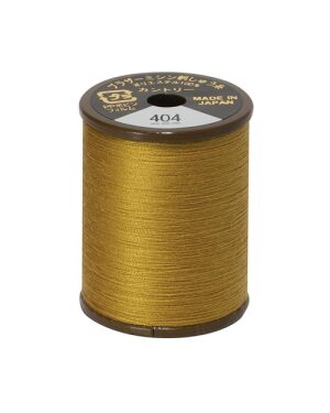 CYT404 messing